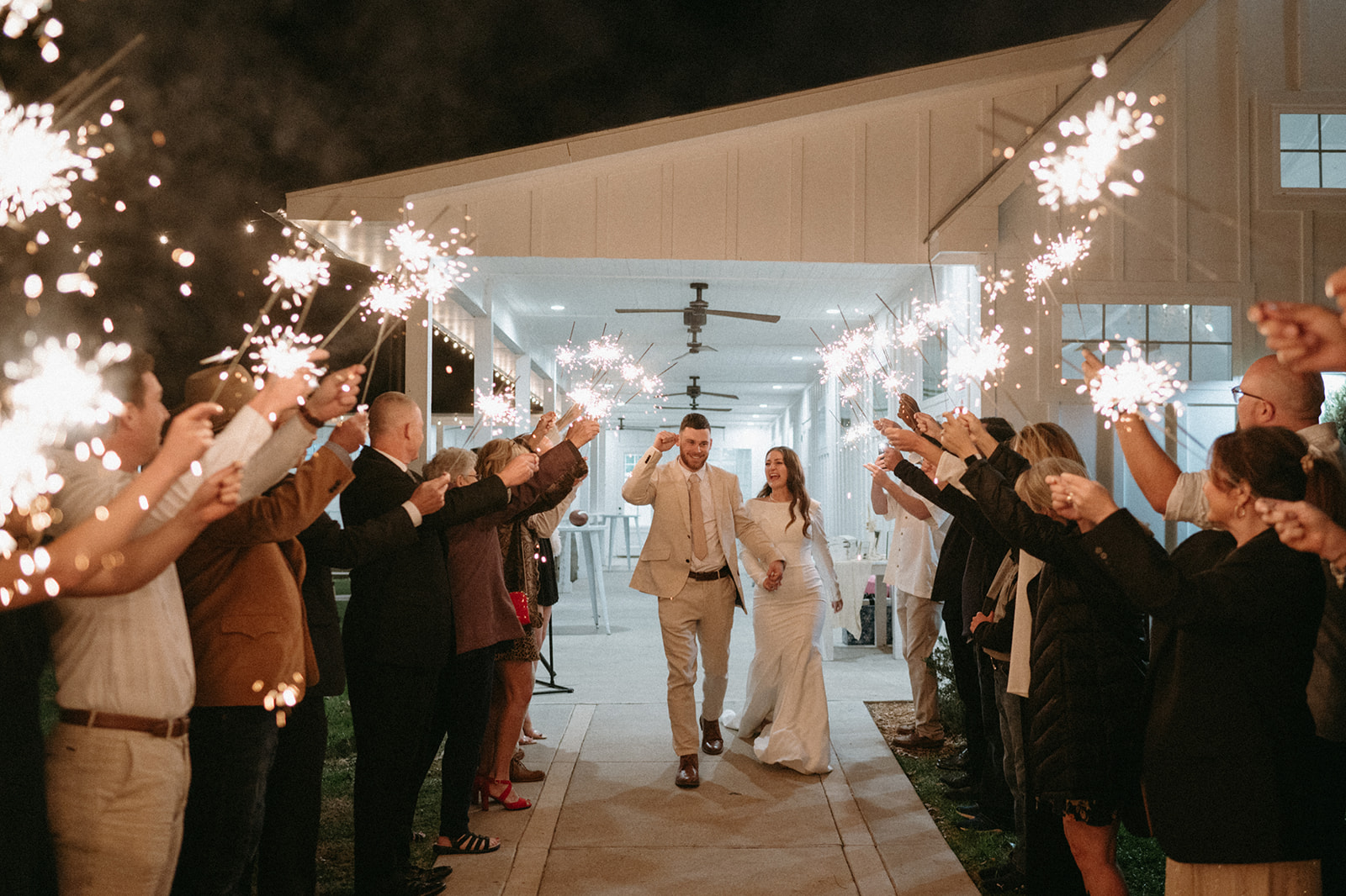 2022 wedding trends by Vanessa Martins Photography