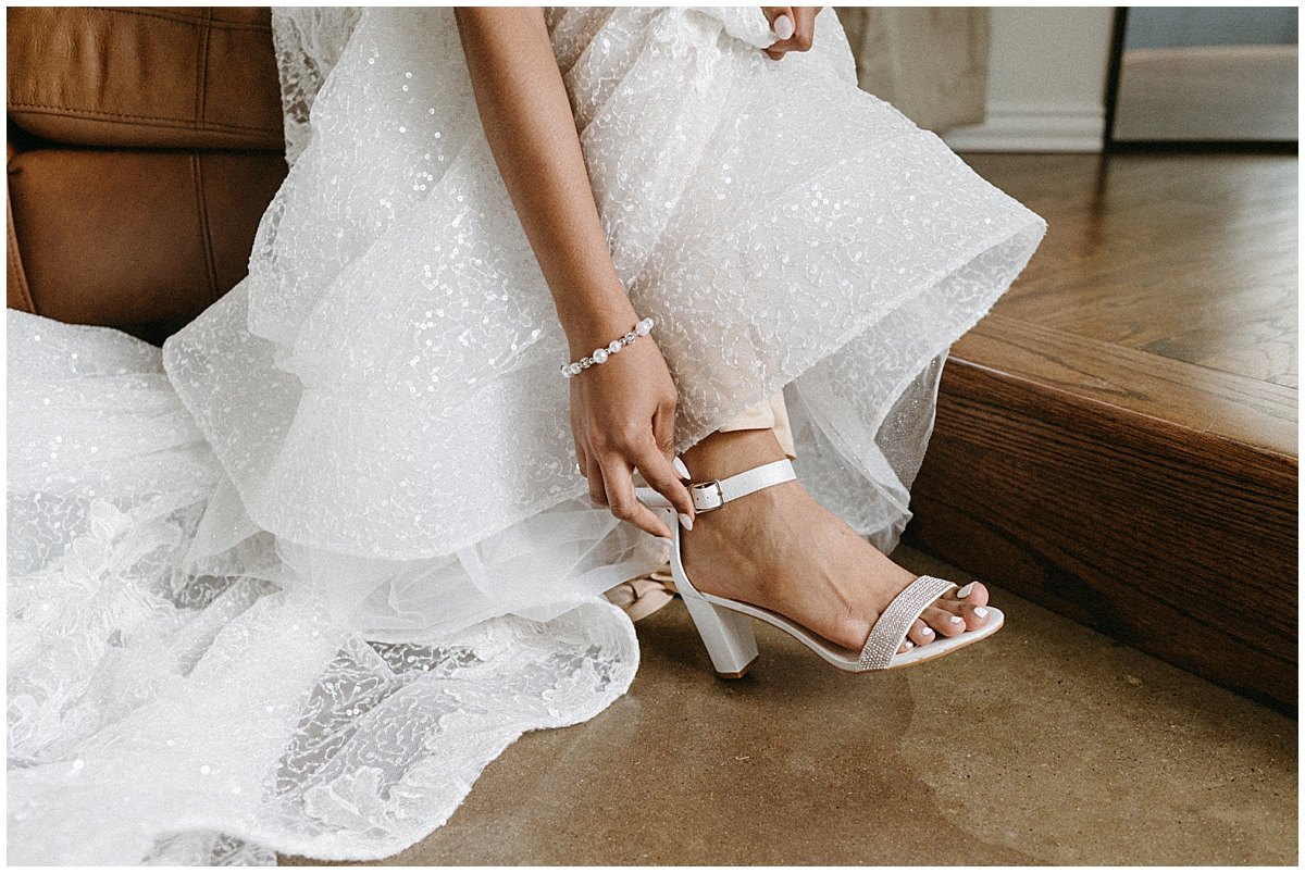 Patricia and brunos wedding in texas captured by Vanessa Martins Photos