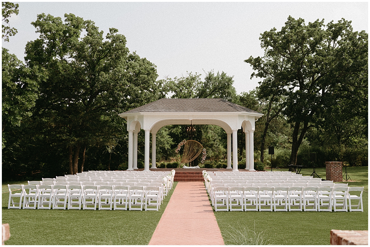 Patricia and brunos wedding in texas captured by Vanessa Martins Photos