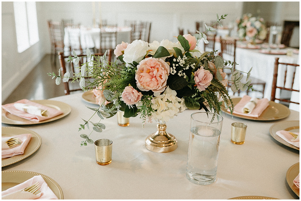 Patricia and brunos wedding in texas captured by Vanessa Martins Photos